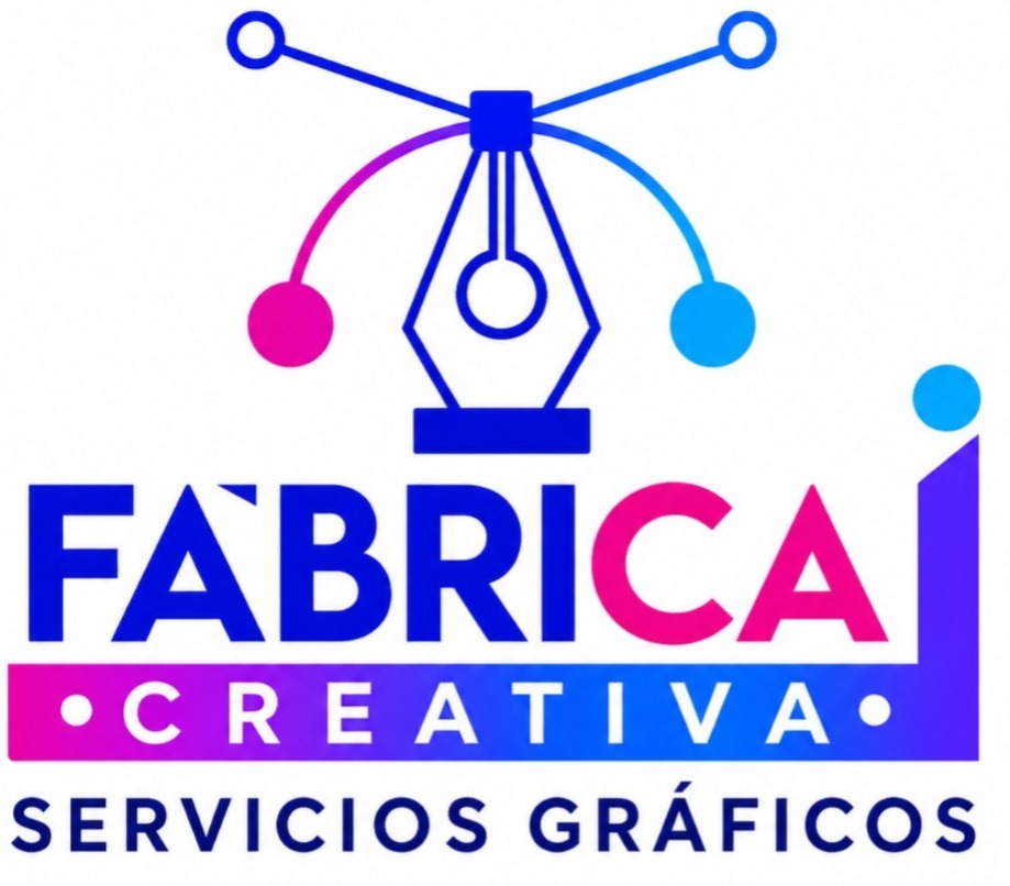 Fábrica Creativa